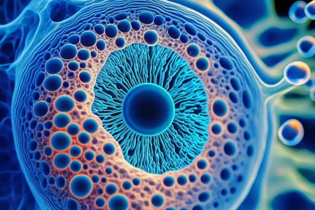 Development of Stem Cell Therapy in Indonesia